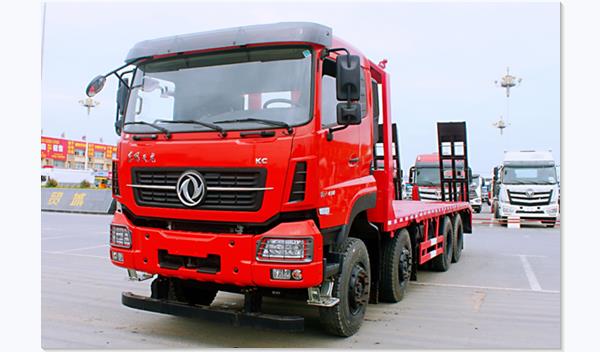 �����|�L(f��ng)����ǰ�ĺ��ƽ���\(y��n)ݔ܇