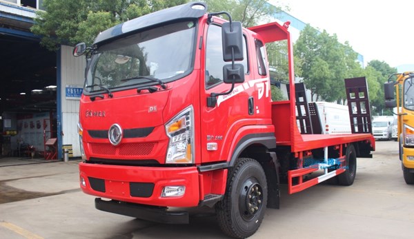 �����|�L(f��ng)����D1�Θ�ƽ���\(y��n)ݔ܇