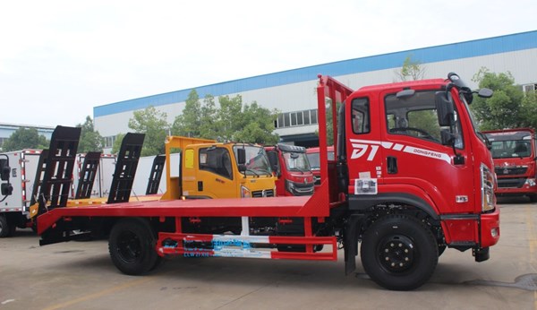 �����|�L(f��ng)����D1�Θ�ƽ���\(y��n)ݔ܇