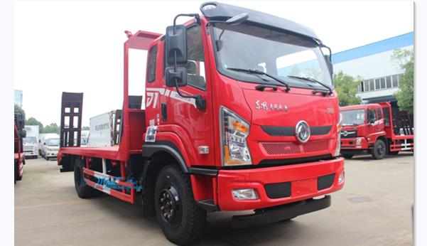 �����|�L(f��ng)����D1�Θ�ƽ���\(y��n)ݔ܇