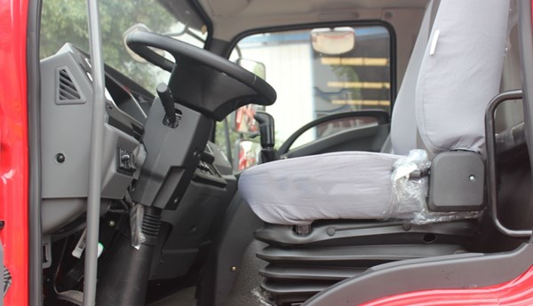 �����|�L(f��ng)����D1�Θ�ƽ���\(y��n)ݔ܇