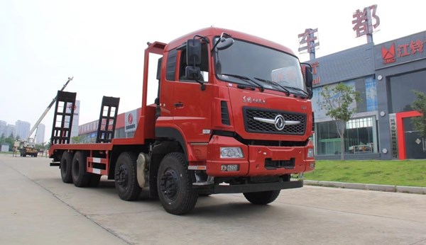 �����|�L(f��ng)����D7Vǰ�ĺ��ƽ���\ݔ܇