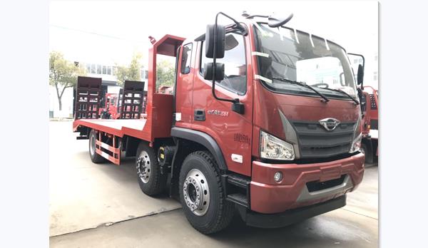 ��(gu��)������С���Sƽ���\(y��n)ݔ܇