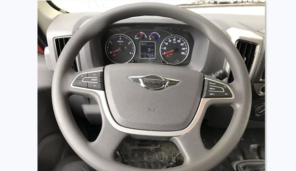 ��(gu��)������С���Sƽ���\(y��n)ݔ܇