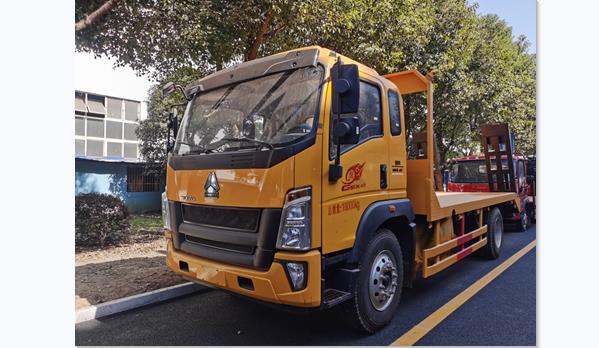 ��(gu��)�����ֆΘ�ƽ���\(y��n)ݔ܇