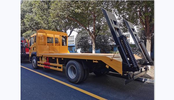 ��(gu��)�����ֆΘ�ƽ���\(y��n)ݔ܇