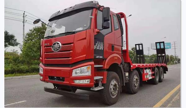 ��(gu��)�����J6ǰ�ĺ��ƽ���\(y��n)ݔ܇