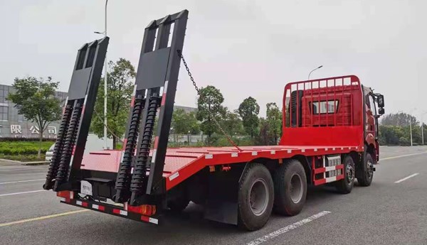 �������J6ǰ�ĺ��ƽ���\ݔ܇