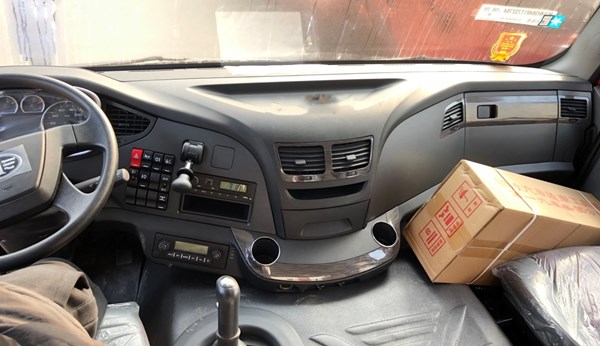 �������J6ǰ�ĺ��ƽ���\ݔ܇