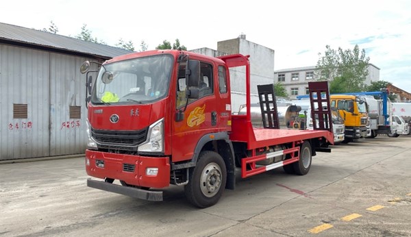 ��(gu��)�����������Θ�ƽ���\(y��n)ݔ܇