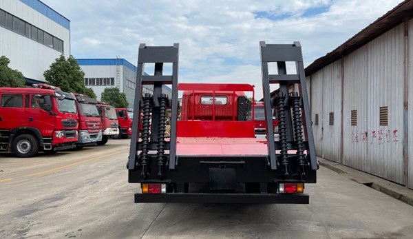 �������������Θ�ƽ���\(y��n)ݔ܇