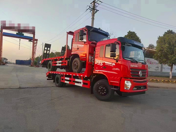 �|�LD3S�Θ�ƽ���\ݔ܇