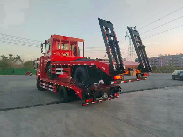 �|�L(f��ng)D3S�Θ�ƽ���\(y��n)ݔ܇(ch��)