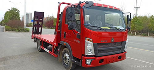 �{(l��n)����������60�ڙC(j��)ƽ��܇