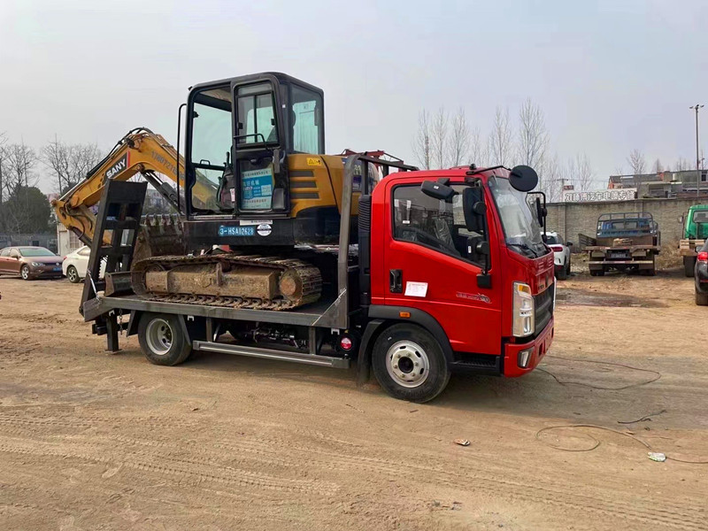 �{(l��n)����������60�ڙC(j��)ƽ��܇