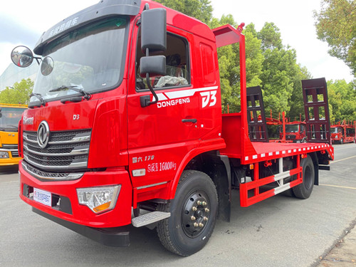 �|�L�Θ�12���ڙCƽ��܇