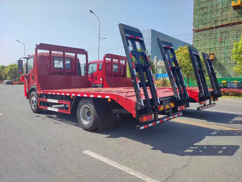 ��(gu��)��150�ڙC(j��)ƽ���\(y��n)ݔ܇(ch��)