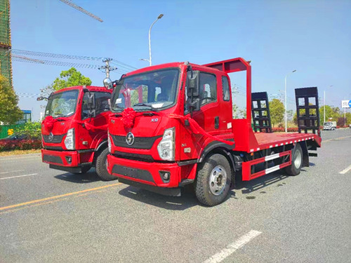 ����150�ڙC(j��)ƽ���\(y��n)ݔ܇