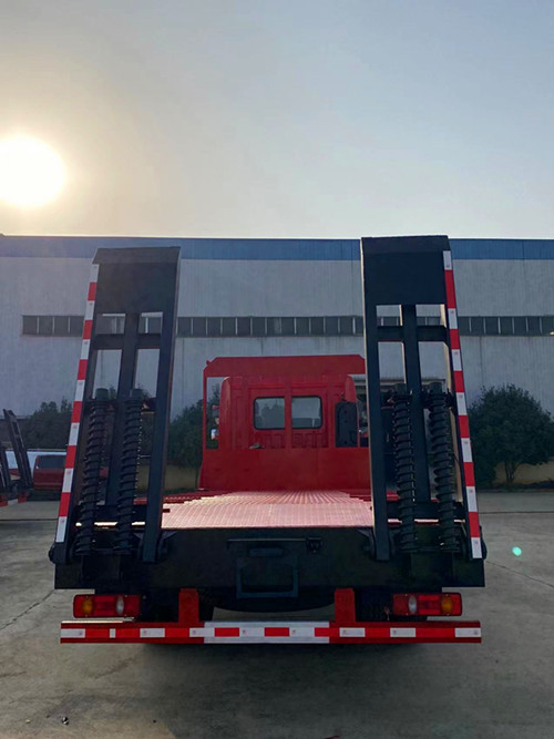 �|�L(f��ng)���̆Θ�ƽ��܇