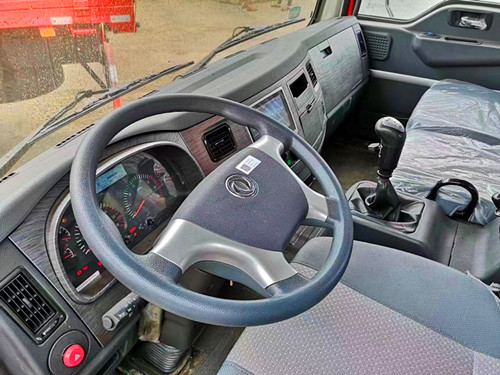 �|�L(f��ng)���̆Θ�ƽ��܇