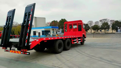 �|�L(f��ng)���\���݆ƽ��܇