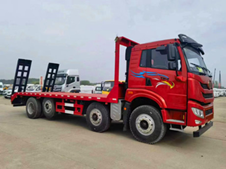 ������270������ƽ����܇(ch��)