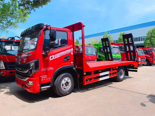 �|�L(f��ng)DV3�Θ�ƽ����܇(ch��)3��6�S��