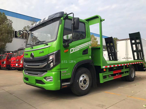 �|�L(f��ng)DV3ƽ���\(y��n)ݔ܇(ch��)3��95�S��