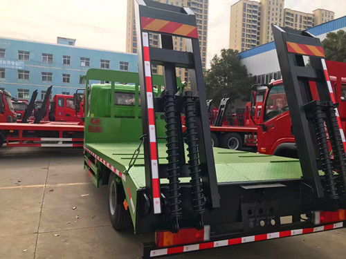 �|�L(f��ng)DV3ƽ���\(y��n)ݔ܇3��95�S��