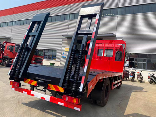 �|�L(f��ng)�\��12���ڙC(j��)�ϰ�܇