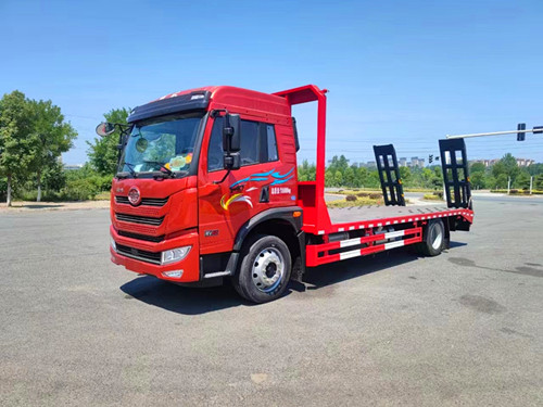 ���8/10��С�ڙC(j��)�ϰ�܇