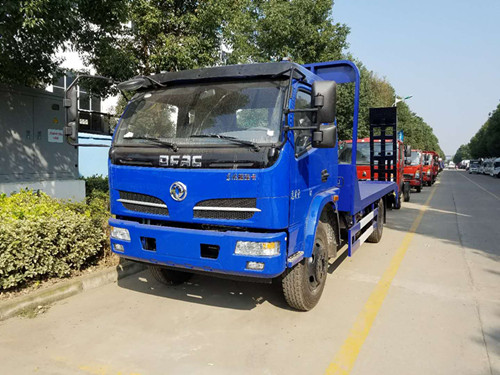 �|�L(f��ng)����ƽ���\(y��n)ݔ܇