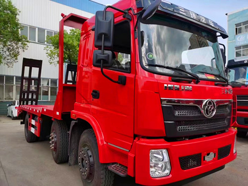 ���S��С���Sƽ���\(y��n)ݔ܇(ch��)