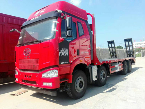 ��(gu��)���¿�JK6���ǰ�ĺ��ƽ���\(y��n)ݔ܇(ch��)