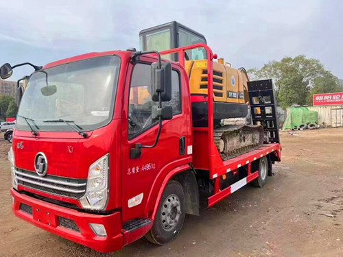 �������K1 �߶��{��ƽ��܇