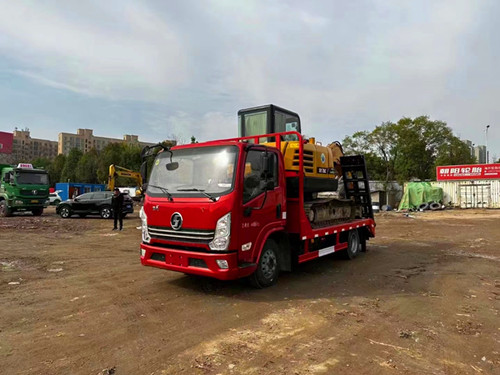 �������K1 �߶��{(l��n)��ƽ��܇(ch��)