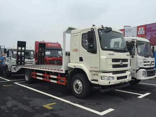 ��������M3�ڙC��܇15���ԃ��ھ�C