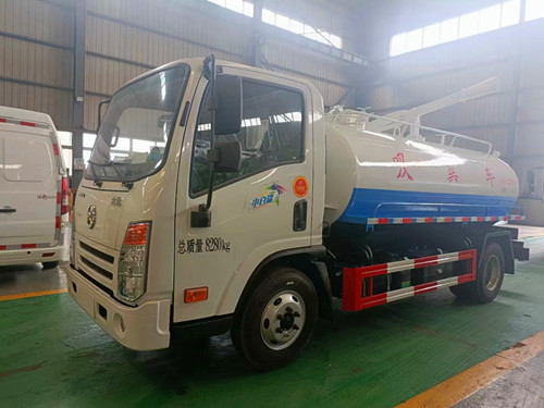 ���\(y��n)5.28�����S܇ ��(gu��)�����S܇