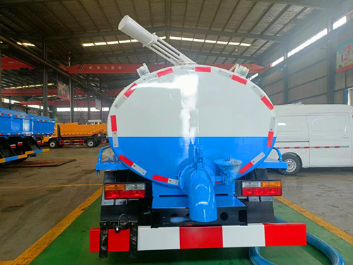 ���\(y��n)5.28�����S܇ ��(gu��)�����S܇