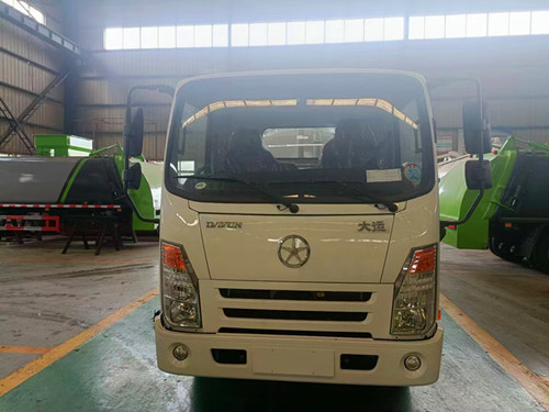 ���\(y��n)5.28�����S܇ ��(gu��)�����S܇