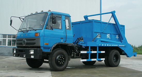 �|�L(f��ng)��Ԕ[��ʽ����܇(ch��)