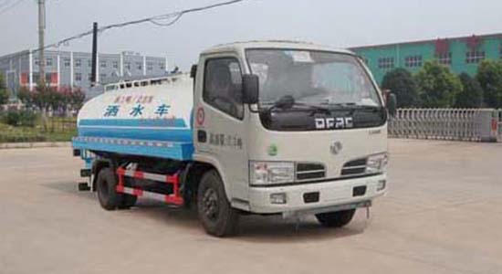 �|�L(f��ng)5���G����ˮ܇ ����