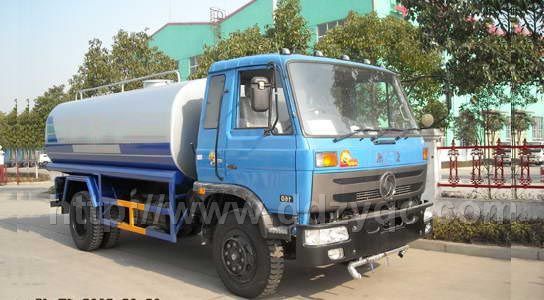 �|�L12����ˮ܇ ǰ�_��ʽ