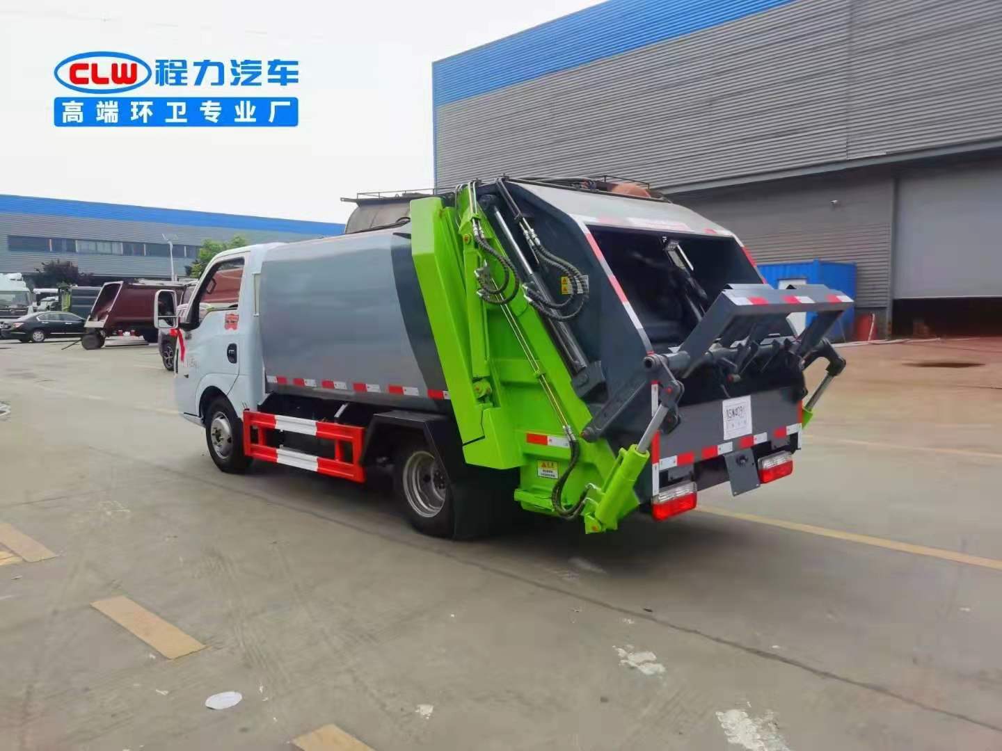 �|�L5�����s����܇�x�b������