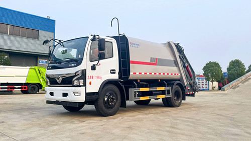 �|�L(f��ng)10�����������sʽ����܇(ch��)