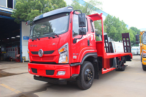 �|�L����D1�Θ�ƽ��܇12���ԃ��ڙC