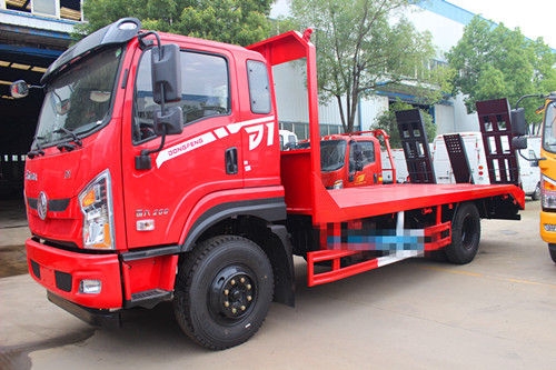 �|�L(f��ng)����D1�Θ�ƽ��܇12���ԃ�(n��i)�ڙC(j��)