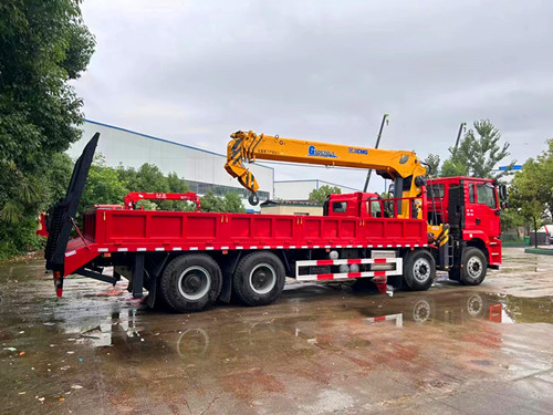 ����ؿ��칤14���S܇���\(y��n)ݔ܇