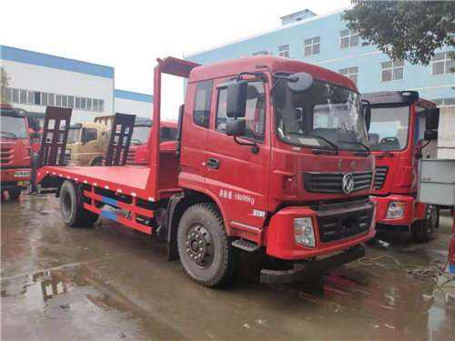 ���������{(l��n)��8��ƽ��܇