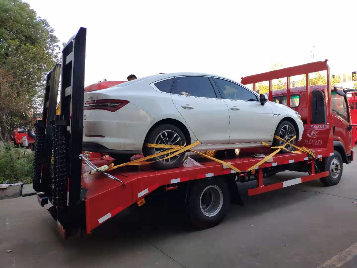 ���������{(l��n)��8��ƽ��܇